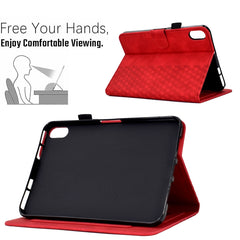 Para iPad 10.a generación 10.9 2022 Funda pa...