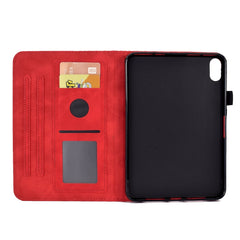 Para iPad 10.a generación 10.9 2022 Funda pa...