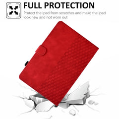 Para iPad 10.a generación 10.9 2022 Funda pa...