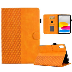 Para iPad 10.a generación 10.9 2022 Funda pa...