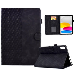 Para iPad 10.a generación 10.9 2022 Funda pa...