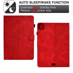 Para iPad Pro 11 2018/2020/2021 Funda para t...