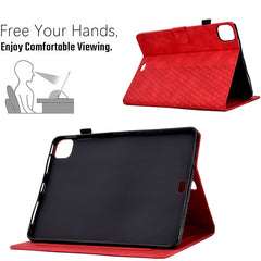 Para iPad Pro 11 2018/2020/2021 Funda para t...