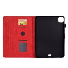 Para iPad Pro 11 2018/2020/2021 Funda para t...