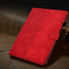 Para iPad Pro 11 2018/2020/2021 Funda para t...