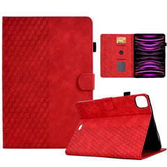 Para iPad Pro 11 2018/2020/2021 Funda para t...