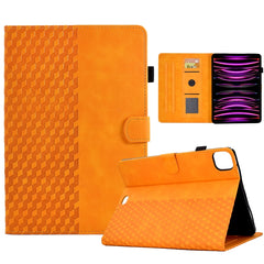 Para iPad Pro 11 2018/2020/2021 Funda para t...