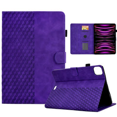 Para iPad Pro 11 2018/2020/2021 Funda para t...
