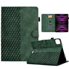 Para iPad Pro 11 2018/2020/2021 Funda para t...