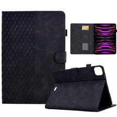 Para iPad Pro 11 2018/2020/2021 Funda para t...