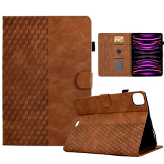 Para iPad Pro 11 2018/2020/2021 Funda para t...