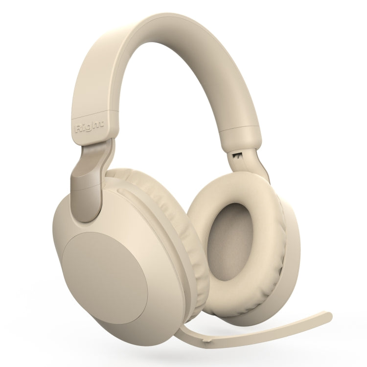 B2 Auriculares inalámbricos Bluetooth 5.1 con reducción de ruido