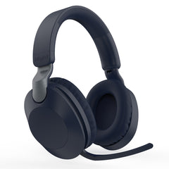 B2 Auriculares inalámbricos Bluetooth 5.1 con reducción de ruido