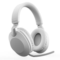 B2 Auriculares inalámbricos Bluetooth 5.1 con reducción de ruido