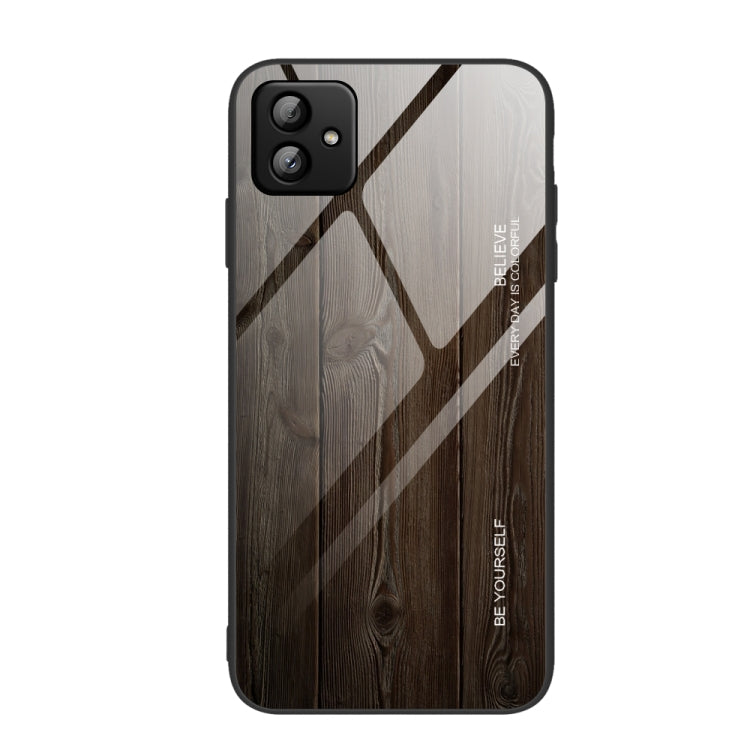 Para Samsung Galaxy A04 Caja de teléfono de ...