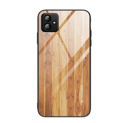 Para Samsung Galaxy A04 Caja de teléfono de ...