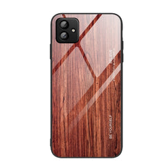 Para Samsung Galaxy A04 Caja de teléfono de ...
