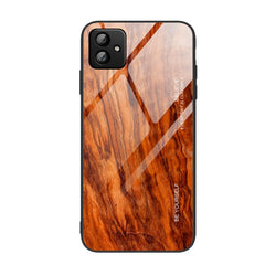 Para Samsung Galaxy A04 Caja de teléfono de ...