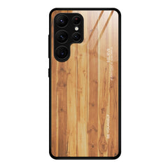 Para Samsung Galaxy S23 Ultra 5G Caja de tel...