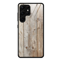 Para Samsung Galaxy S23 Ultra 5G Caja de tel...