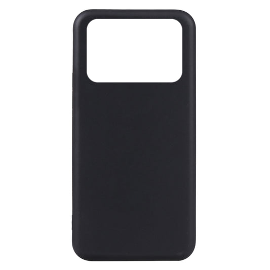 Para Xiaomi Poco C55 Funda de teléfono TPU  ...