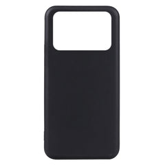 Para Xiaomi Poco C55 Funda de teléfono TPU  ...