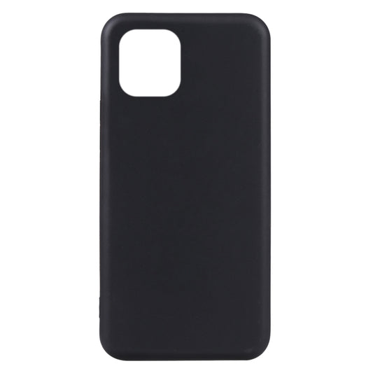 Para Xiaomi Redmi A2 Funda de teléfono TPU  ...