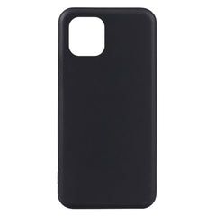 Para Xiaomi Redmi A2 Funda de teléfono TPU  ...