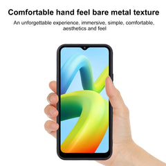 Para Xiaomi Redmi A2 Funda de teléfono TPU  ...