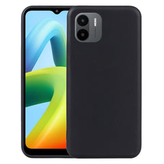 Para Xiaomi Redmi A2 Funda de teléfono TPU  ...