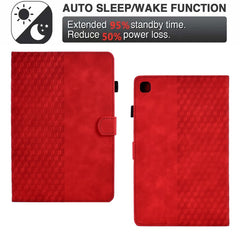 Para Samsung Galaxy Tab A 10.1 T510 / T515 2...