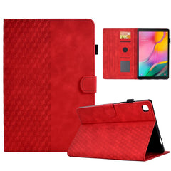 Para Samsung Galaxy Tab A 10.1 T510 / T515 2...