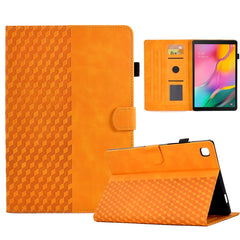 Para Samsung Galaxy Tab A 10.1 T510 / T515 2...