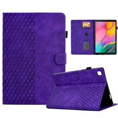 Para Samsung Galaxy Tab A 10.1 T510 / T515 2...