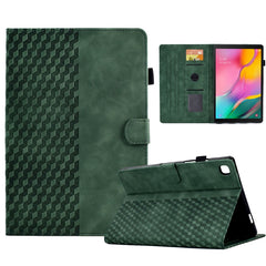 Para Samsung Galaxy Tab A 10.1 T510 / T515 2...