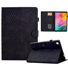 Para Samsung Galaxy Tab A 10.1 T510 / T515 2...