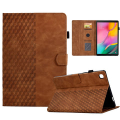 Para Samsung Galaxy Tab A 10.1 T510 / T515 2...