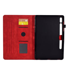 Para Samsung Galaxy Tab S7 T870 / S8 X700 Fu...