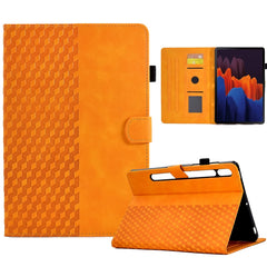 Para Samsung Galaxy Tab S7 T870 / S8 X700 Fu...