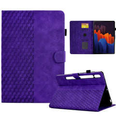 Para Samsung Galaxy Tab S7 T870 / S8 X700 Fu...