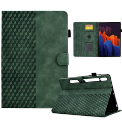 Para Samsung Galaxy Tab S7 T870 / S8 X700 Fu...