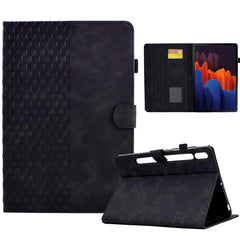 Para Samsung Galaxy Tab S7 T870 / S8 X700 Fu...