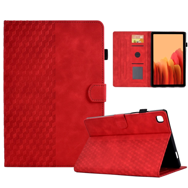 Para Samsung Galaxy Tab A7 T500 / T505 2020 ...