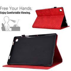 Para Samsung Galaxy Tab A7 T500 / T505 2020 ...