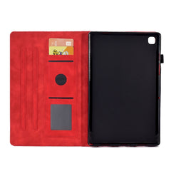 Para Samsung Galaxy Tab A7 T500 / T505 2020 ...
