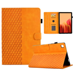 Para Samsung Galaxy Tab A7 T500 / T505 2020 ...