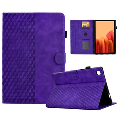 Para Samsung Galaxy Tab A7 T500 / T505 2020 ...