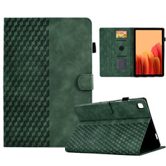 Para Samsung Galaxy Tab A7 T500 / T505 2020 ...