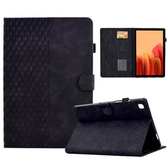 Para Samsung Galaxy Tab A7 T500 / T505 2020 ...