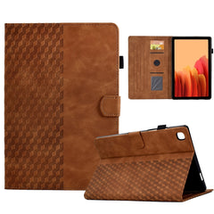 Para Samsung Galaxy Tab A7 T500 / T505 2020 ...
